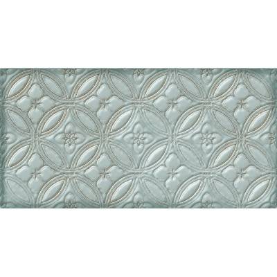 Будкрам купить DANTE DECOR GLASS DANTE DECOR GLASS 3