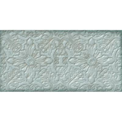 Будкрам купить DANTE DECOR GLASS DANTE DECOR GLASS 4