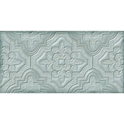 Будкрам купить DANTE DECOR GLASS DANTE DECOR GLASS 6