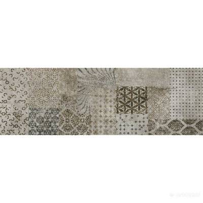 Будкрам купити DEC DECAPE MIX (xbc)