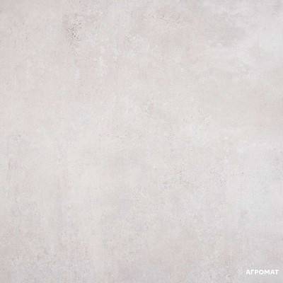 Будкрам купить BELFORT BLANCO RC (xbc) BELFORT BLANCO RC (xbc) 1_small