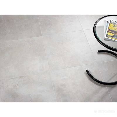 Будкрам купить BELFORT BLANCO RC (xbc) BELFORT BLANCO RC (xbc) 2