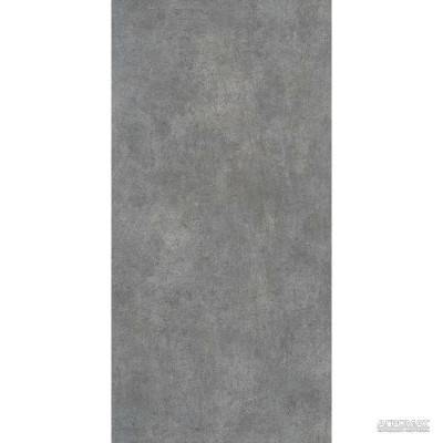 Будкрам купити C. BLISS MARENGO (xbc)