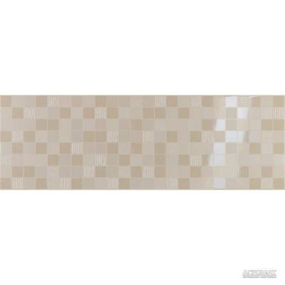 Будкрам купити DEC DOMINICA MOS LATE декор DEC DOMINICA MOS LATE декор 2