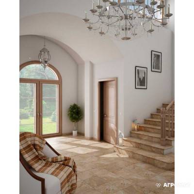 Будкрам купити MAVERICK ARENA MAVERICK ARENA 2