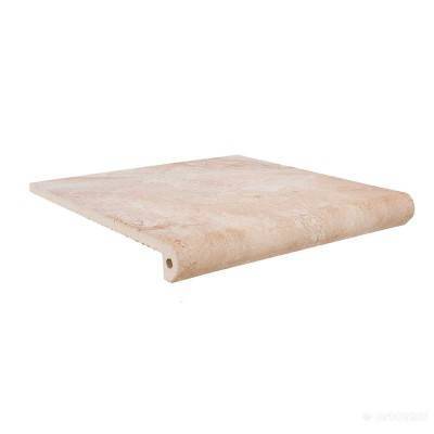 Будкрам купити PELDANO FIOR. ML. MAVERICK CANELA східці