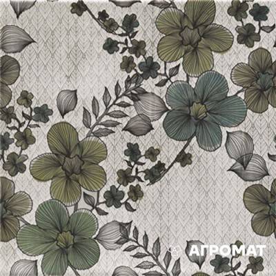 Будкрам купити DECOR ZEN VERDE (xbc)