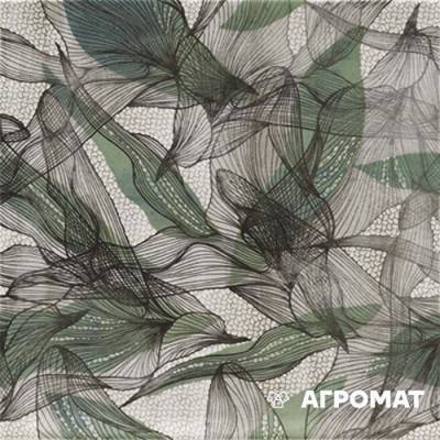 Будкрам купити DECOR ZEN VERDE (xbc) DECOR ZEN VERDE (xbc) 2