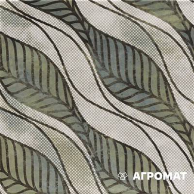 Будкрам купити DECOR ZEN VERDE (xbc) DECOR ZEN VERDE (xbc) 3