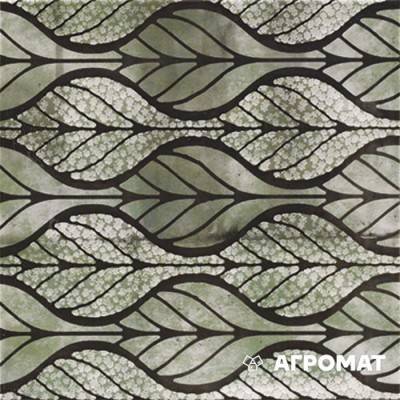 Будкрам купити DECOR ZEN VERDE (xbc) DECOR ZEN VERDE (xbc) 4