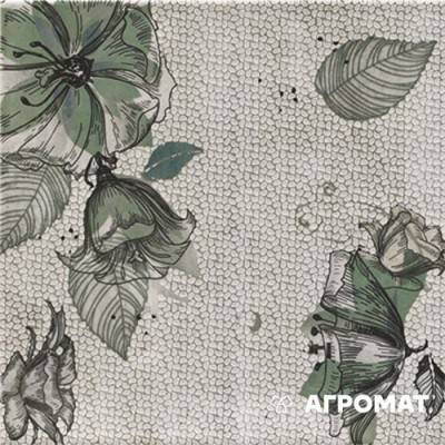 Будкрам купити DECOR ZEN VERDE (xbc) DECOR ZEN VERDE (xbc) 5