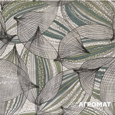 Будкрам купити DECOR ZEN VERDE (xbc) DECOR ZEN VERDE (xbc) 6