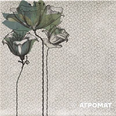 Будкрам купити DECOR ZEN VERDE (xbc) DECOR ZEN VERDE (xbc) 7