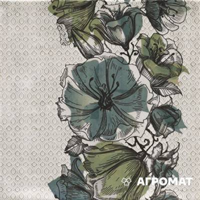 Будкрам купити DECOR ZEN VERDE (xbc) DECOR ZEN VERDE (xbc) 8