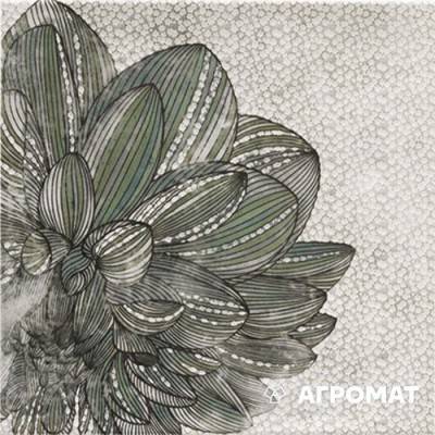 Будкрам купити DECOR ZEN VERDE (xbc) DECOR ZEN VERDE (xbc) 9