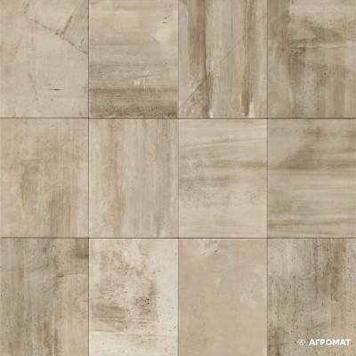 Будкрам купити PAV.VERONA GRIS xbc