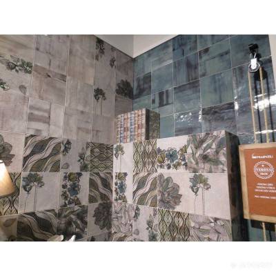 Будкрам купити PAV.VERONA GRIS xbc PAV.VERONA GRIS xbc 2