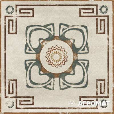 Будкрам купити DECOR VERONA xbc