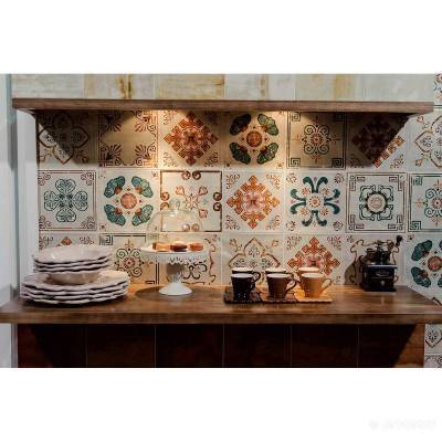 Будкрам купити DECOR VERONA xbc DECOR VERONA xbc 10