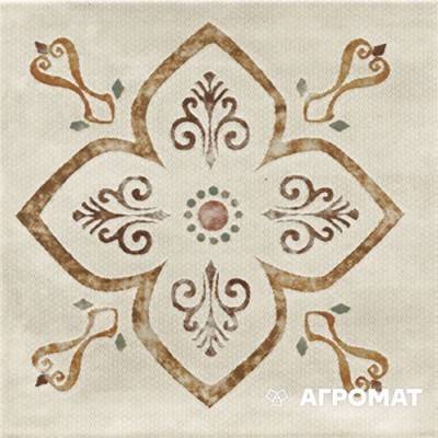 Будкрам купити DECOR VERONA xbc DECOR VERONA xbc 2