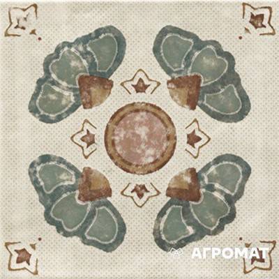 Будкрам купити DECOR VERONA xbc DECOR VERONA xbc 3