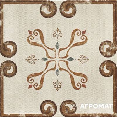 Будкрам купити DECOR VERONA xbc DECOR VERONA xbc 4