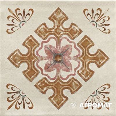 Будкрам купити DECOR VERONA xbc DECOR VERONA xbc 5