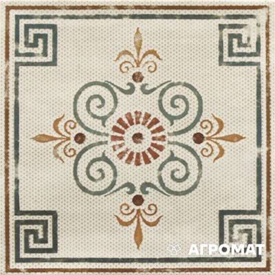 Будкрам купити DECOR VERONA xbc DECOR VERONA xbc 6