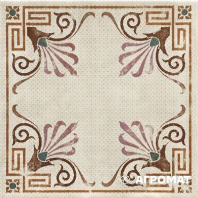 Будкрам купити DECOR VERONA xbc DECOR VERONA xbc 7