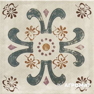 Будкрам купити DECOR VERONA xbc DECOR VERONA xbc 8