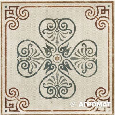 Будкрам купити DECOR VERONA xbc DECOR VERONA xbc 9