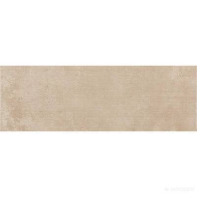 Будкрам купить POTSDAM TORTORA (xbc)