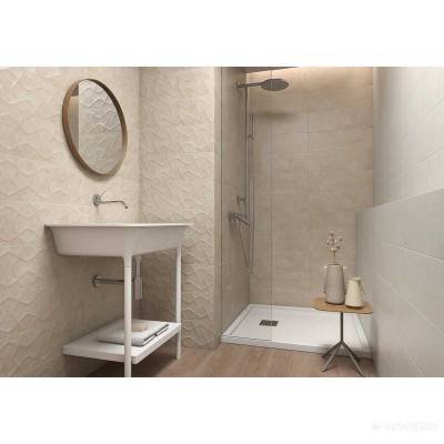 Будкрам купить POTSDAM TORTORA (xbc) POTSDAM TORTORA (xbc) 2