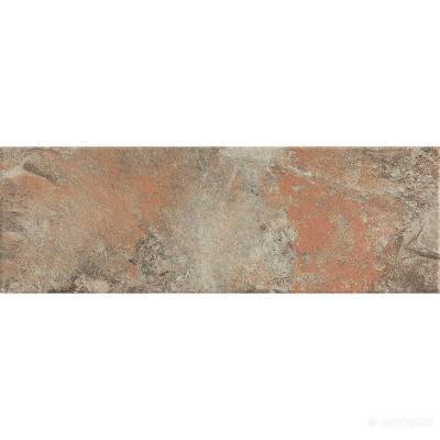 Будкрам купить WALD COBRE (xbc)