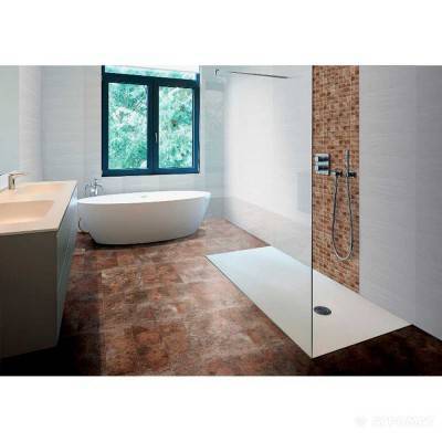 Будкрам купить WALD COBRE (xbc) WALD COBRE (xbc) 2