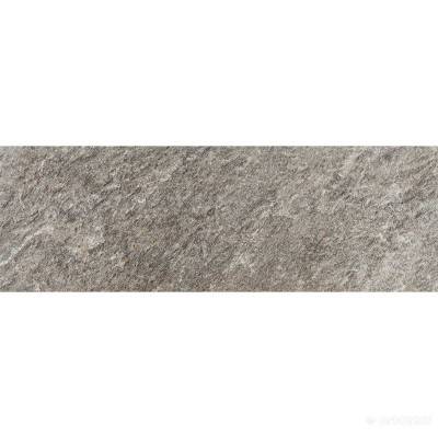 Будкрам купить WALD MICA (xbc)