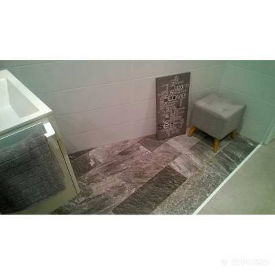 Будкрам купить WALD MICA (xbc) WALD MICA (xbc) 2