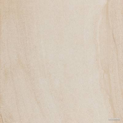 Будкрам купить AT. SANTORINI CREMA (xbc)