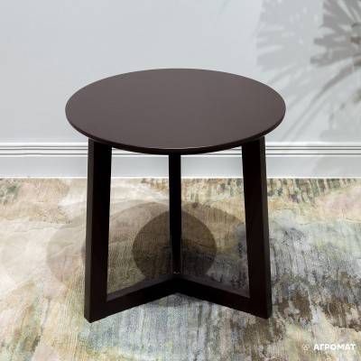 Будкрам купити ZTATO100/ CL  Столик журнальний  ST.NERO