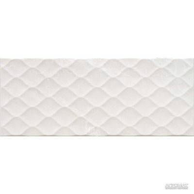 Будкрам купить KENAI DROP ICE (xbc)