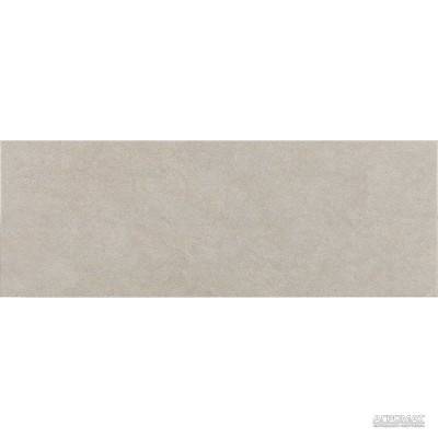 Будкрам купить AT. ANDROS TAUPE (xbc)