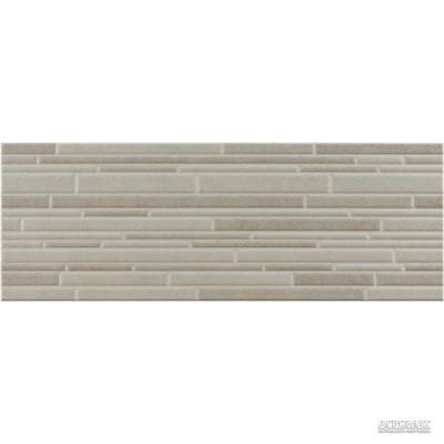 Будкрам купить AT. ANDROS RLV. GRIS (xbc)