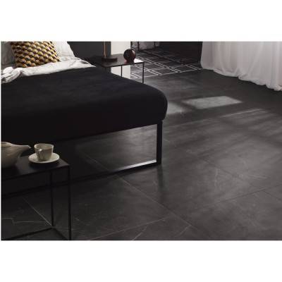 Будкрам купити GNSG 60N RM GNSG 60N RM 2