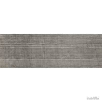 Будкрам купить PACIFIC NATURAL (xbc) PACIFIC NATURAL (xbc) 1_small