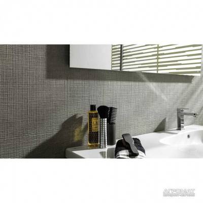 Будкрам купить PACIFIC NATURAL (xbc) PACIFIC NATURAL (xbc) 2