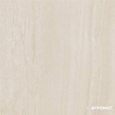 Будкрам купити OCEAN BEIGE (xbc) OCEAN BEIGE (xbc) 1_small