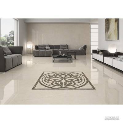 Будкрам купити CATANIA BEIGE (xbc) CATANIA BEIGE (xbc) 3