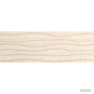 Будкрам купить SUITE CATANIA BEIGE (xbc)