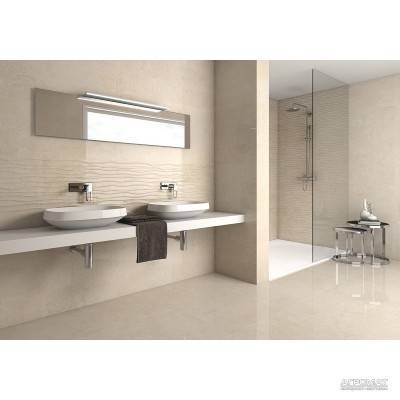 Будкрам купить SUITE CATANIA BEIGE (xbc) SUITE CATANIA BEIGE (xbc) 3