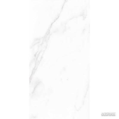 Будкрам купити MARMARA BLANCO